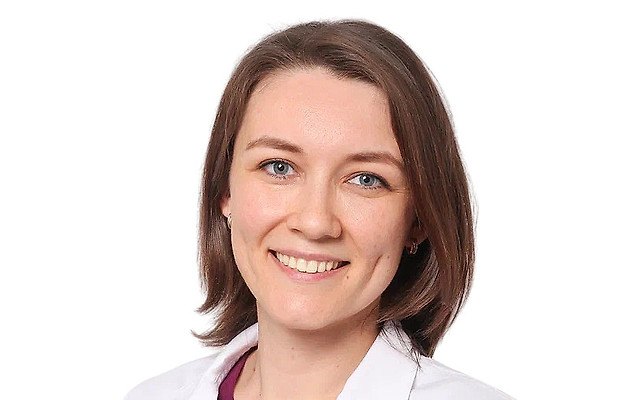  Хусаинова Гульназ Нурдаулетовна