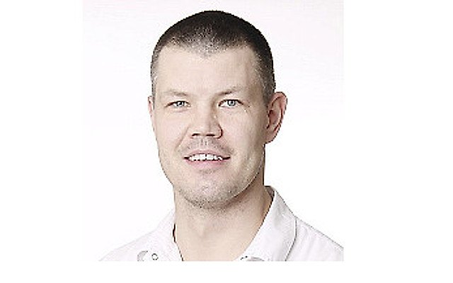 Набатов Андрей Геннадьевич