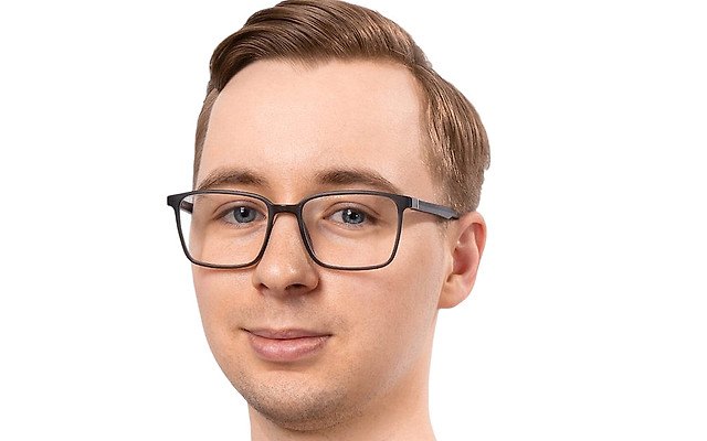 Дерий Эдуард Константинович