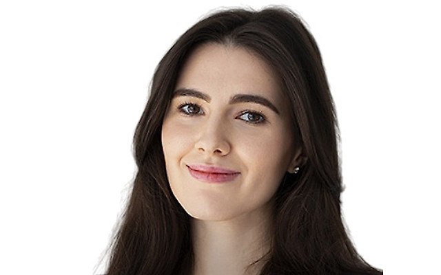 Дамлахи Амина Ахмедовна