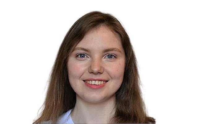 Чипурная Полина Владимировна