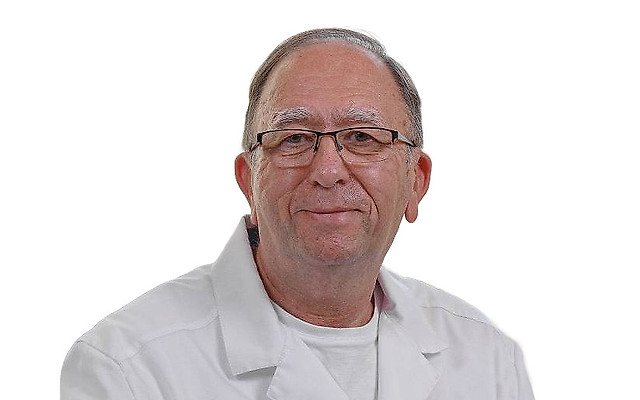 Еремеев Александр Анатольевич  