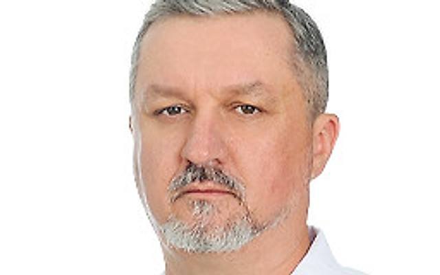 Тарасов Александр Александрович