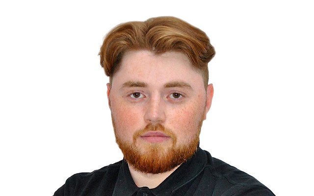 Дибиров Арсен Идрисович