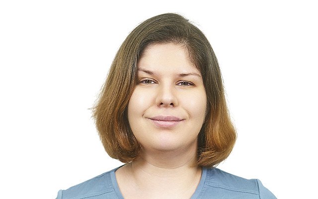 Чайковская Александра Дмитриевна