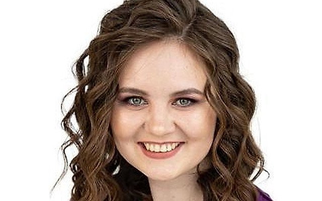 Рафикова Зиля Ильфаровна