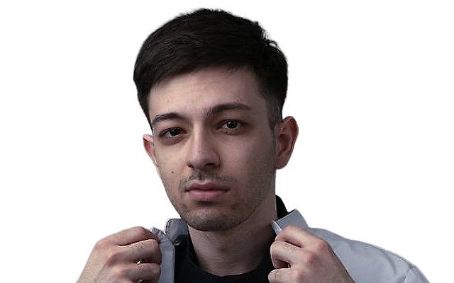 Арутюнян Алексей Араратович