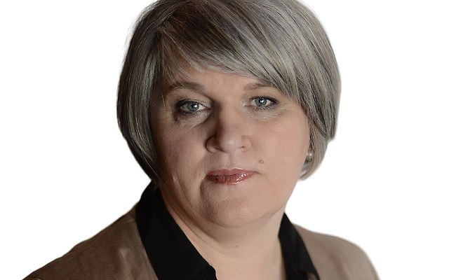 Смирнова Виктория Викторовна