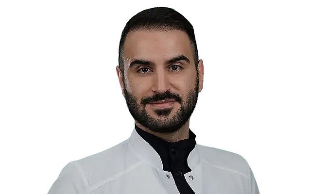 Альтаххан Язид