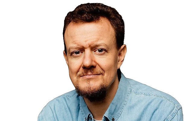 Тулумбасов Евгений Михайлович