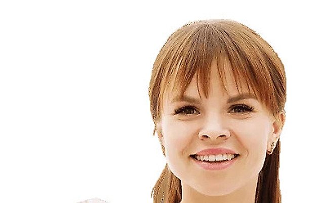 Абашева Динара Мусаевна 