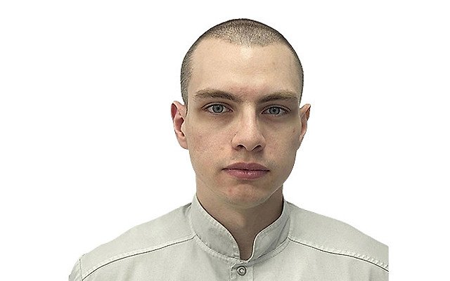 Дзадзиев Герман Сергеевич