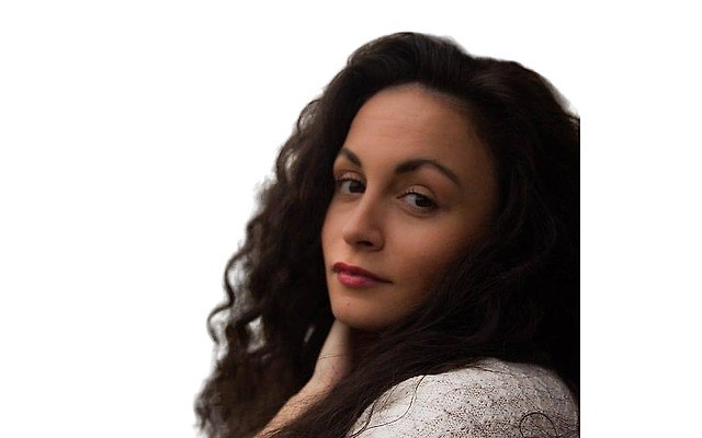 Арзангулова Кристина Петровна