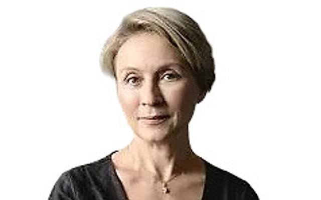 Лисица Татьяна Ивановна