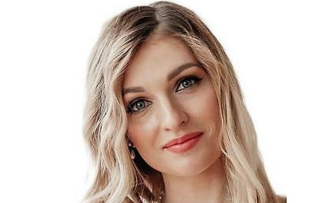 Агеенко Лидия Ивановна