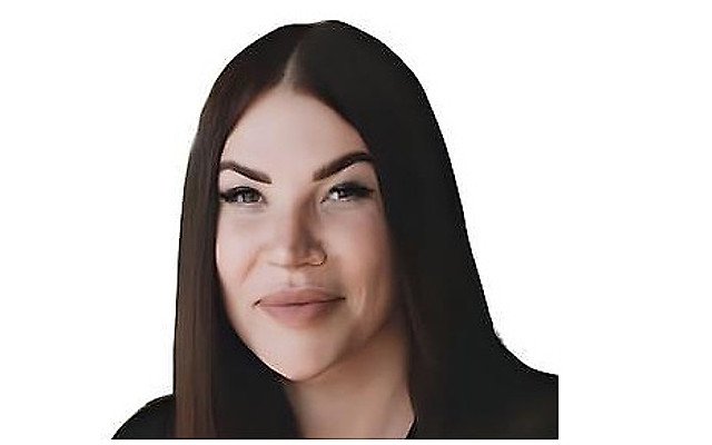 Соколова Наталья Владимировна