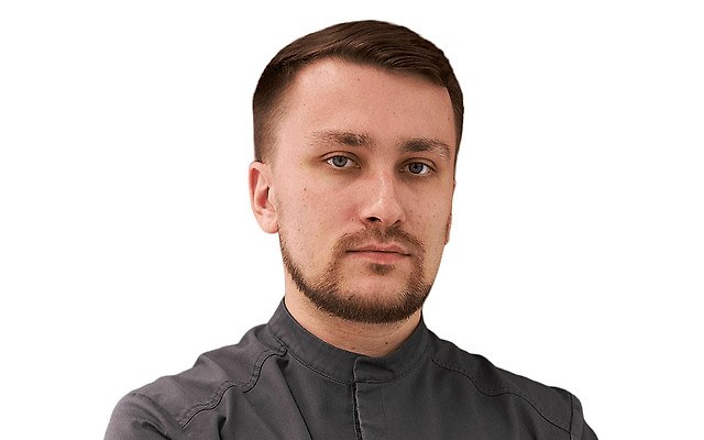 Судьев Сергей Анатольевич