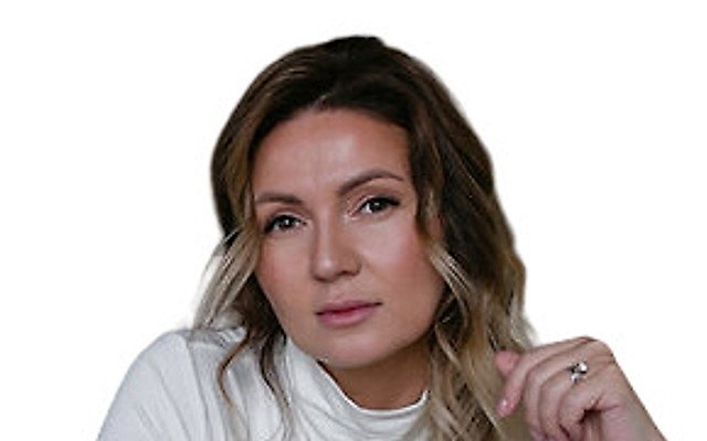 Кузнецова Владислава Николаевна