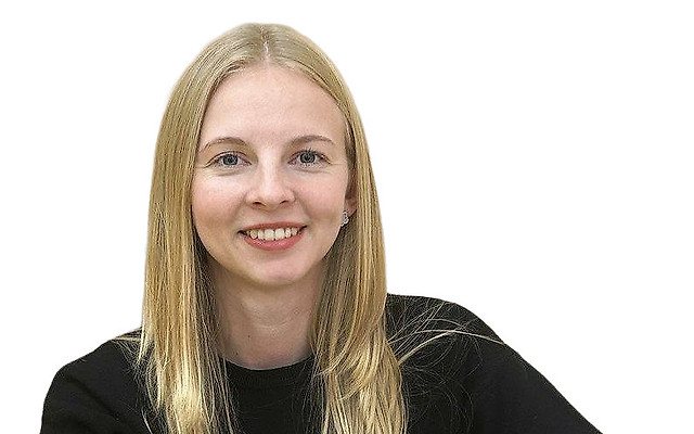 Кузнецова Татьяна Сергеевна