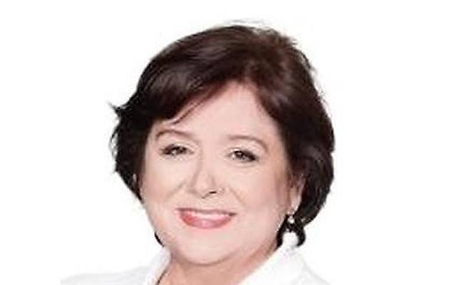 Артюшенко Наталия Константиновна