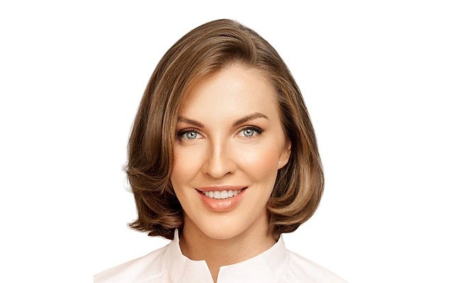 Федосова Лидия Николаевна