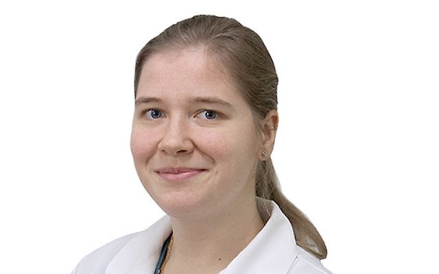 Щемелева Антонина Дмитриевна