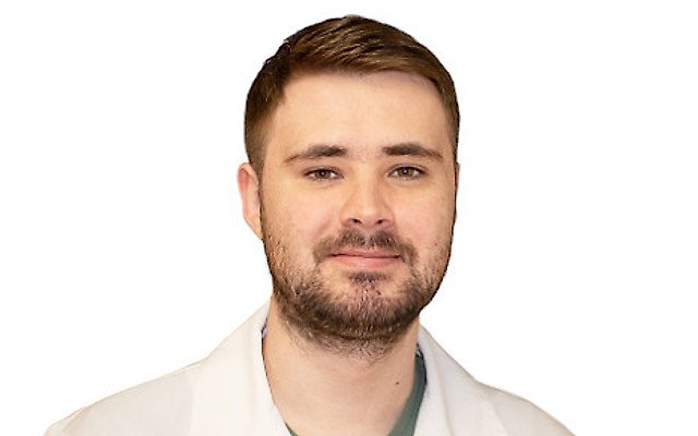 Зажигалкин Артем Андреевич