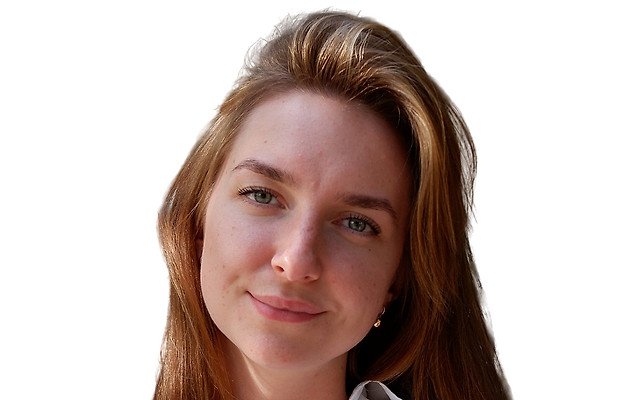 Митрохина Татьяна Борисовна