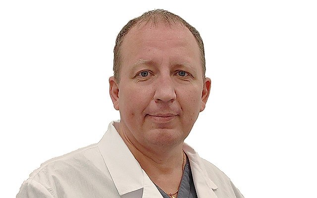 Лобов Вячеслав Владимирович