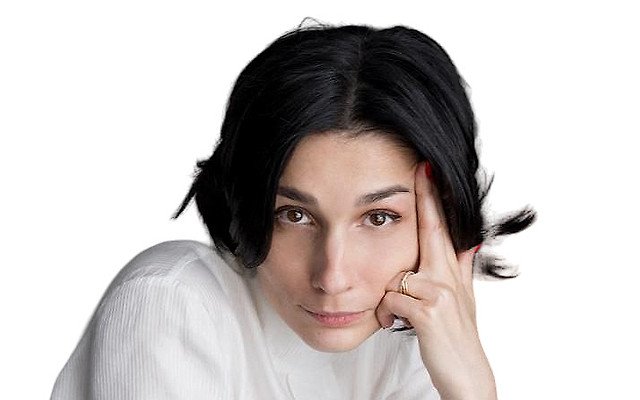 Лигуша Анна Владимировна