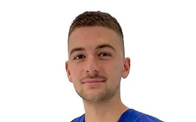 Саиян Карен Сергеевич