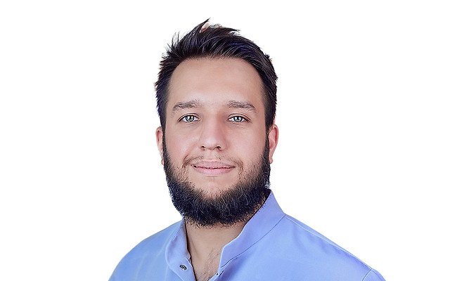 Каюмов Тимур Николаевич