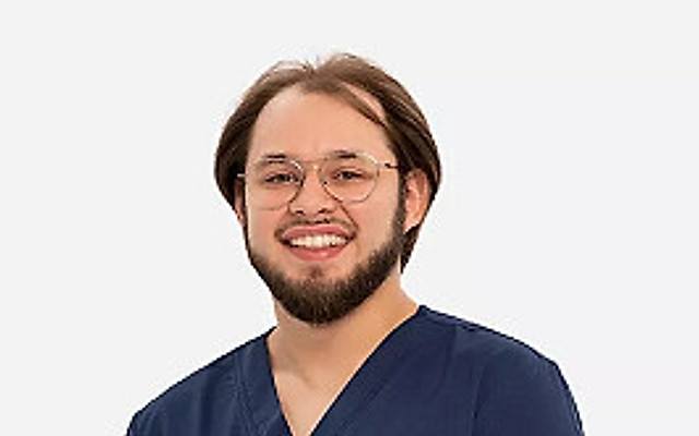 Погодин Святослав Денисович