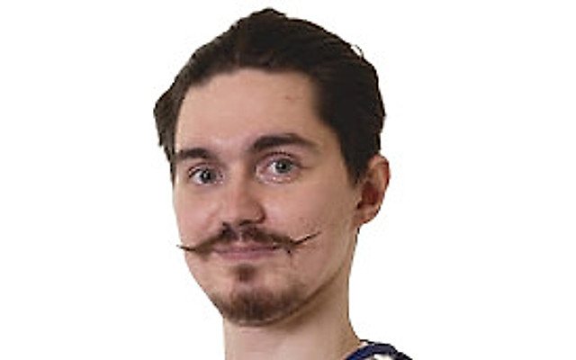 Денищенко Артем Андреевич