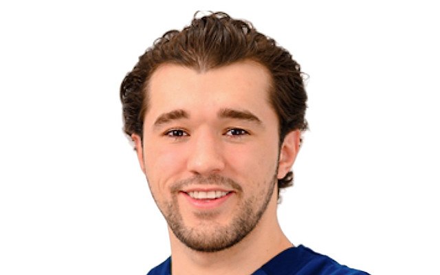 Магомедов Асхабали Магомедович