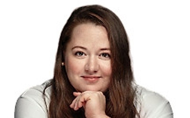 Каренгина Людмила Салиховна