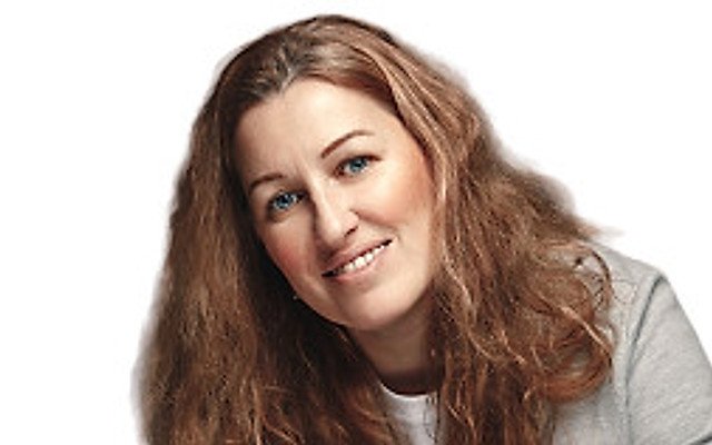 Харебова Анна Алексеевна