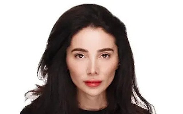 Артукова Айшат Алихмадовна