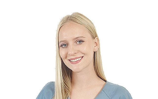 Дугина Наталья Владимировна