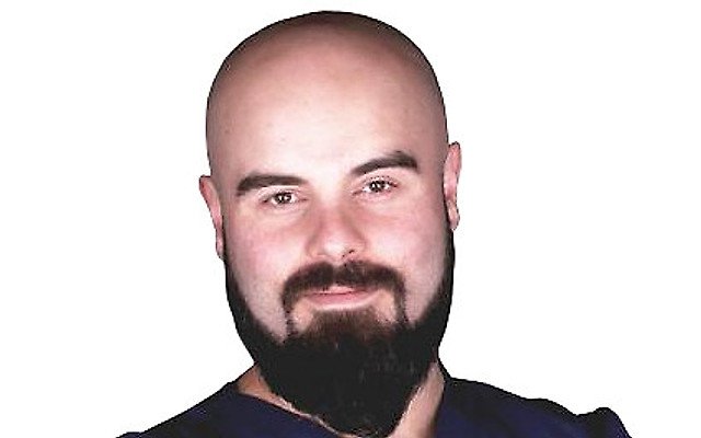 Назарян Сурен Оникович