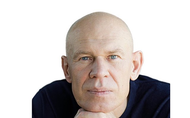 Брызнёв Юрий Валентинович