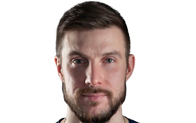 Маринин Павел Андреевич