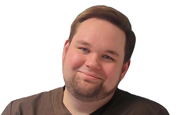 Шапкин Тимофей Евгеньевич