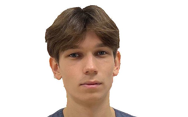 Гарипов Искандер Рустамович