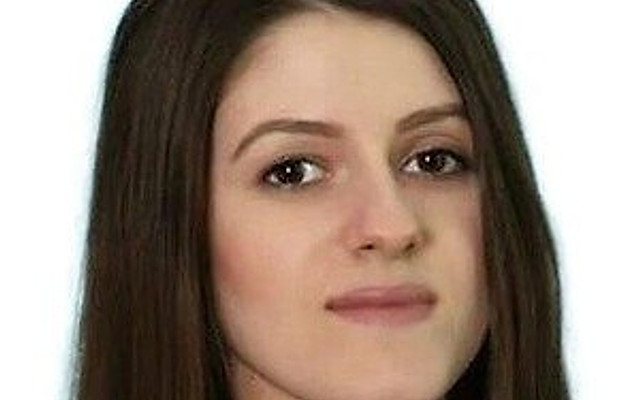 Тедеева Анжела Дмитриевна