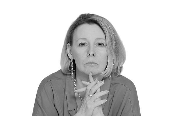 Картавенко Елена Владимировна