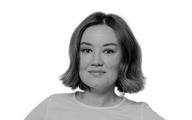 Еськова Ольга Михайловна