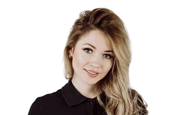 Бессонова Ирина Сергеевна