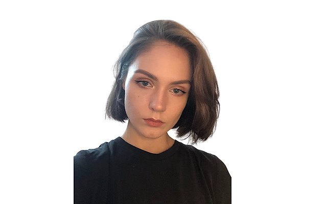 Карапеева Анастасия Александровна