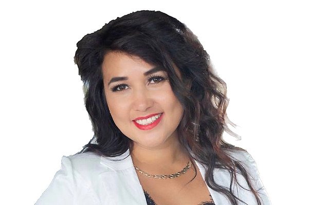 Колпакова Татьяна Николаевна